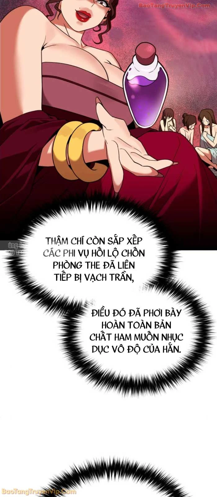 Hoạn Quan Hồi Quy: Tróc Phong Truy Nguyệt Chapter 66 - 14