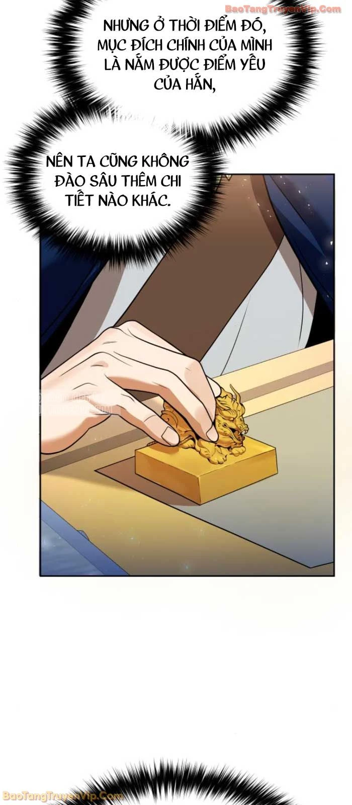 Hoạn Quan Hồi Quy: Tróc Phong Truy Nguyệt Chapter 66 - 15