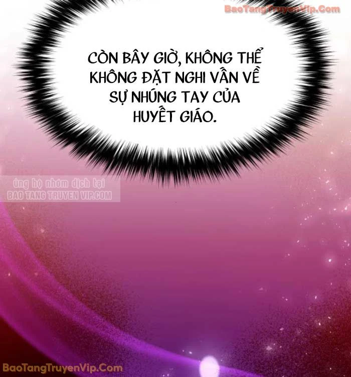 Hoạn Quan Hồi Quy: Tróc Phong Truy Nguyệt Chapter 66 - 16