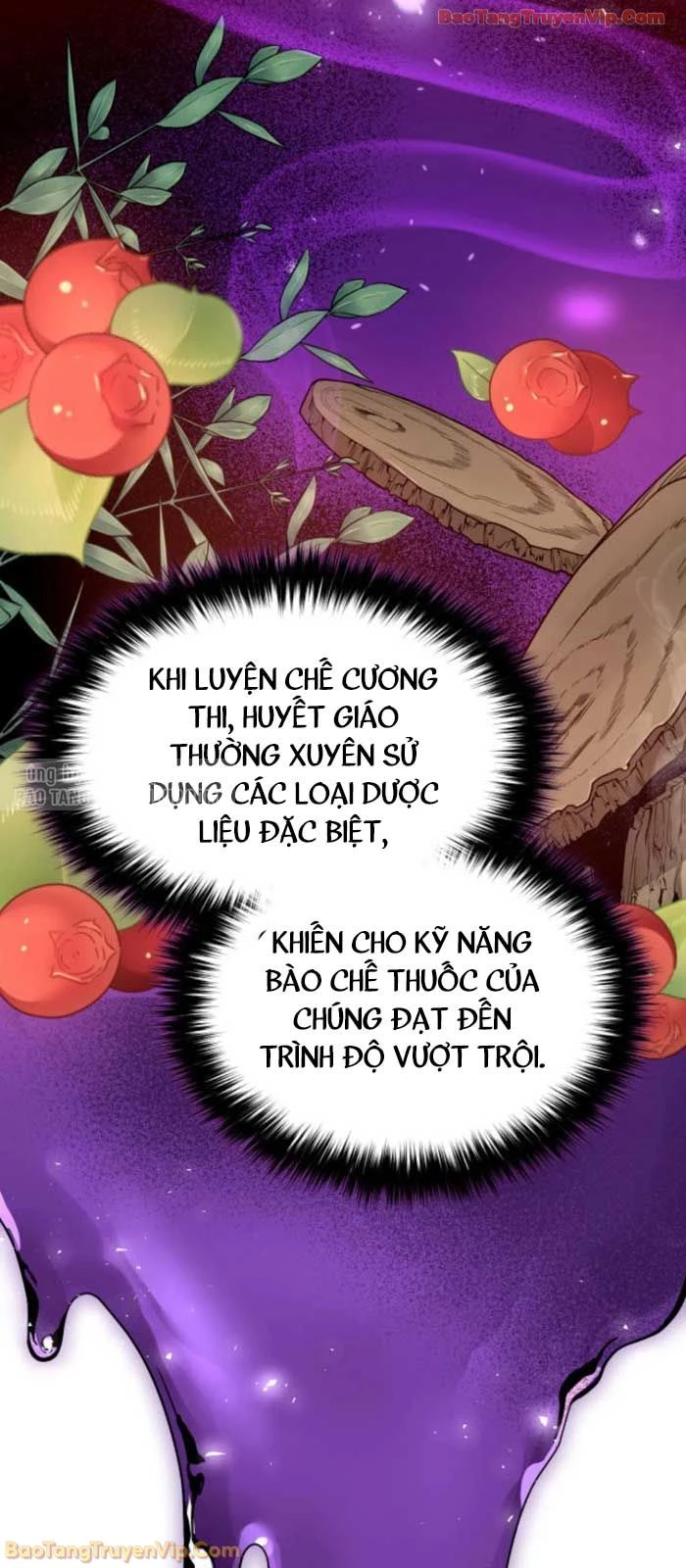 Hoạn Quan Hồi Quy: Tróc Phong Truy Nguyệt Chapter 66 - 17