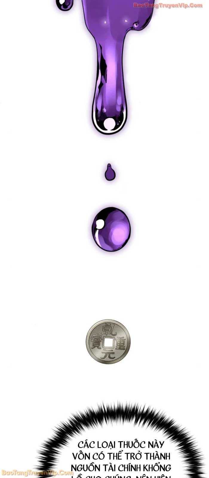 Hoạn Quan Hồi Quy: Tróc Phong Truy Nguyệt Chapter 66 - 18