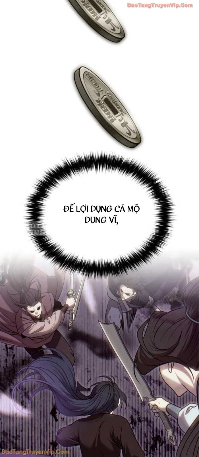 Hoạn Quan Hồi Quy: Tróc Phong Truy Nguyệt Chapter 66 - 20