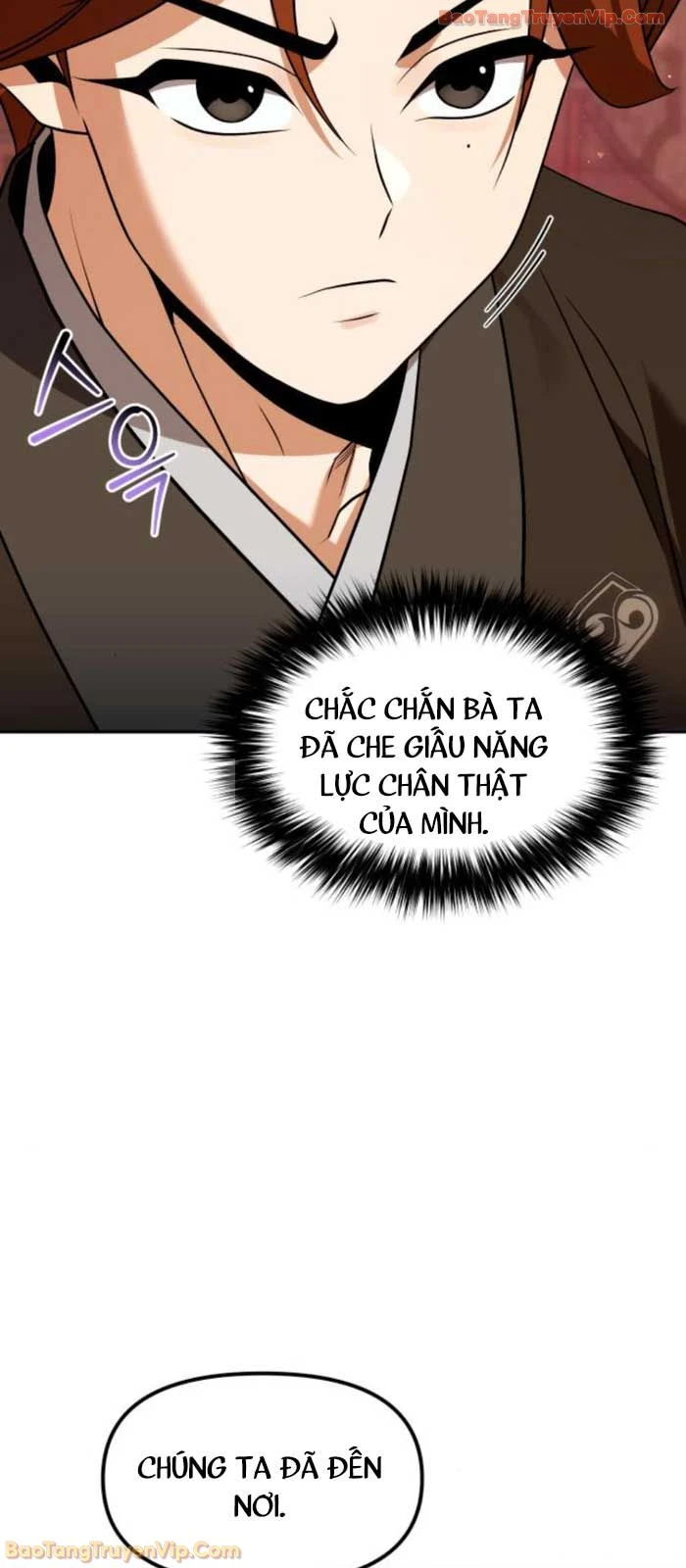 Hoạn Quan Hồi Quy: Tróc Phong Truy Nguyệt Chapter 66 - 24