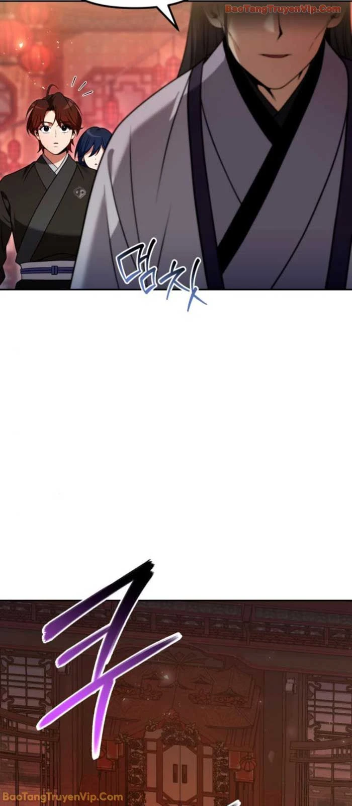 Hoạn Quan Hồi Quy: Tróc Phong Truy Nguyệt Chapter 66 - 25