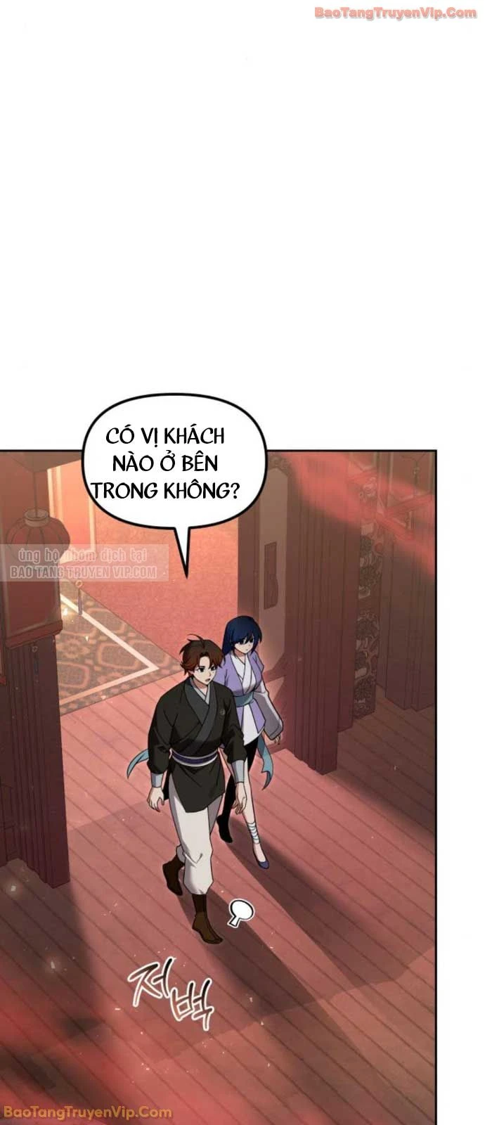 Hoạn Quan Hồi Quy: Tróc Phong Truy Nguyệt Chapter 66 - 28