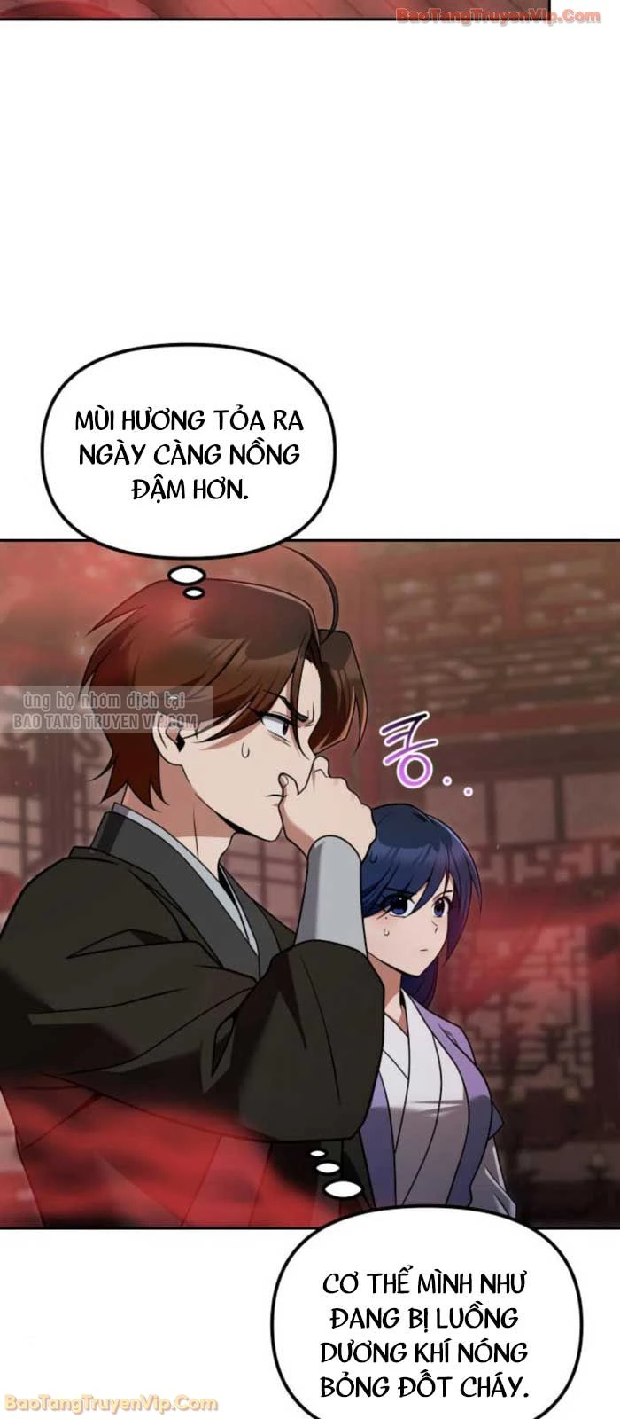 Hoạn Quan Hồi Quy: Tróc Phong Truy Nguyệt Chapter 66 - 29