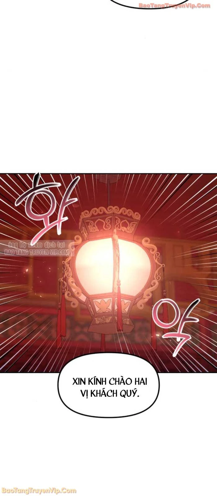 Hoạn Quan Hồi Quy: Tróc Phong Truy Nguyệt Chapter 66 - 30