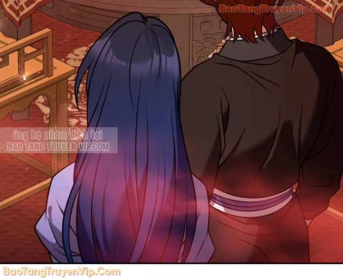 Hoạn Quan Hồi Quy: Tróc Phong Truy Nguyệt Chapter 66 - 32