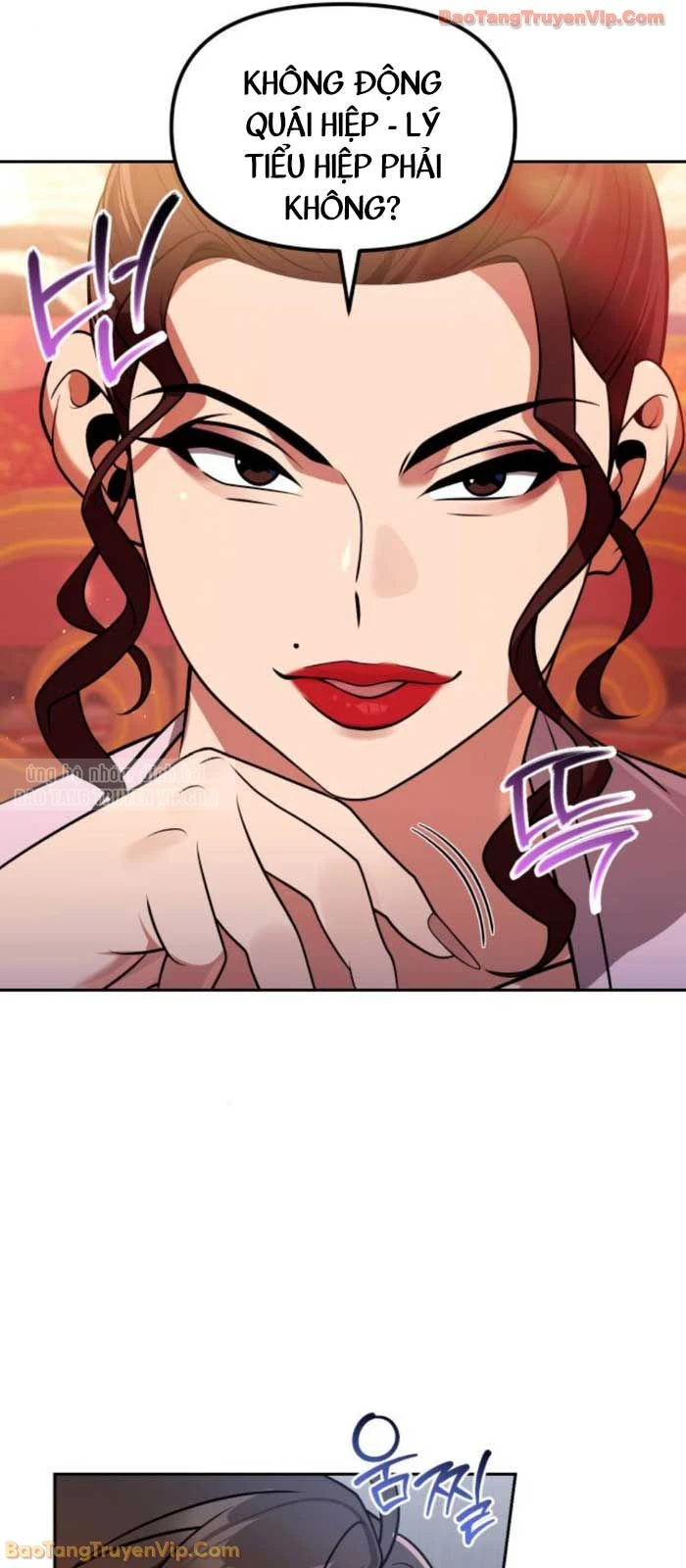 Hoạn Quan Hồi Quy: Tróc Phong Truy Nguyệt Chapter 66 - 33