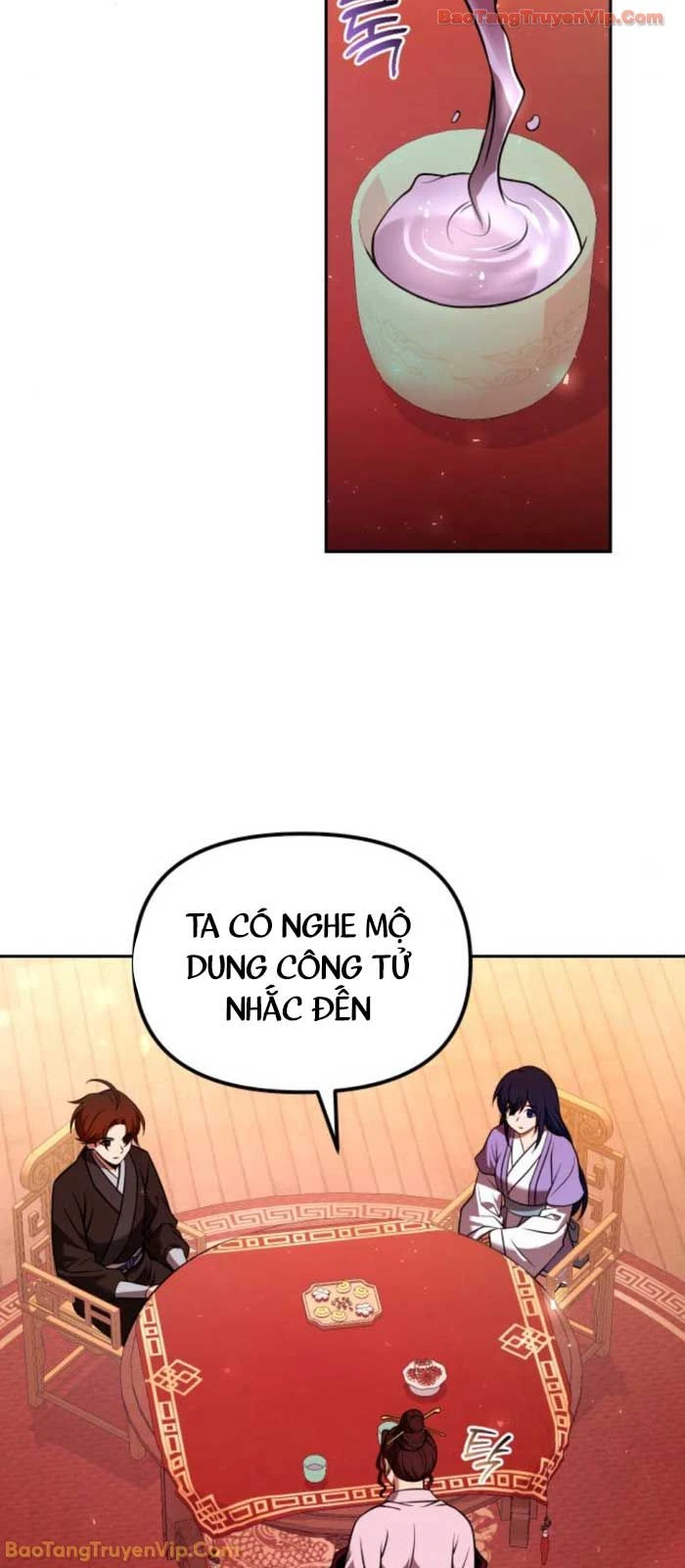 Hoạn Quan Hồi Quy: Tróc Phong Truy Nguyệt Chapter 66 - 35