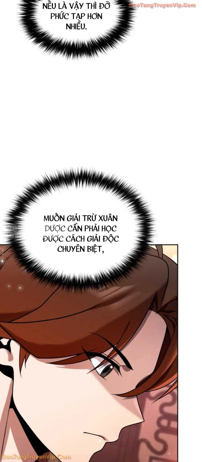 Hoạn Quan Hồi Quy: Tróc Phong Truy Nguyệt Chapter 66 - 39