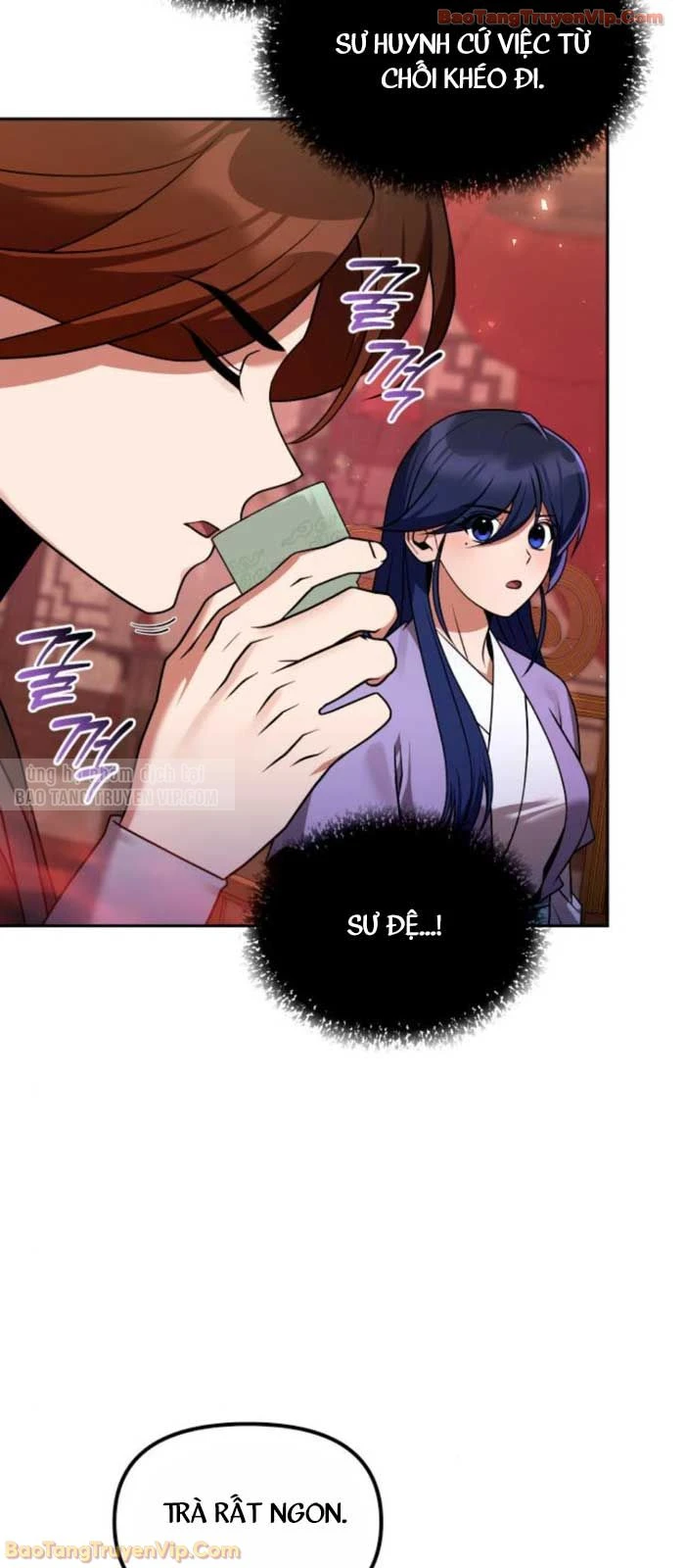 Hoạn Quan Hồi Quy: Tróc Phong Truy Nguyệt Chapter 66 - 43