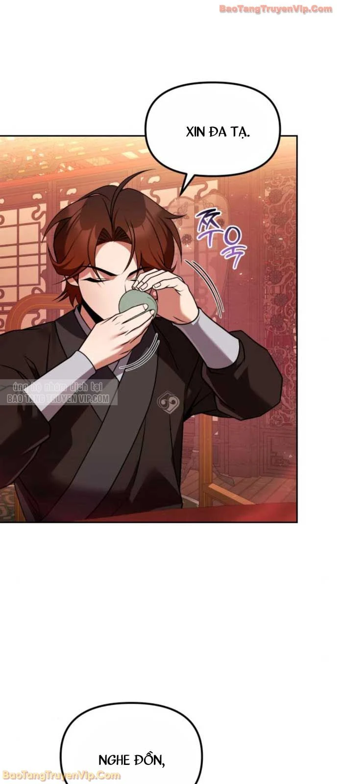 Hoạn Quan Hồi Quy: Tróc Phong Truy Nguyệt Chapter 66 - 46