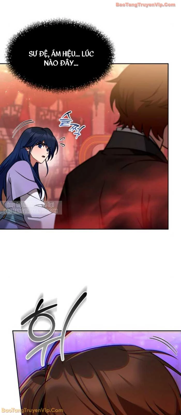 Hoạn Quan Hồi Quy: Tróc Phong Truy Nguyệt Chapter 66 - 52