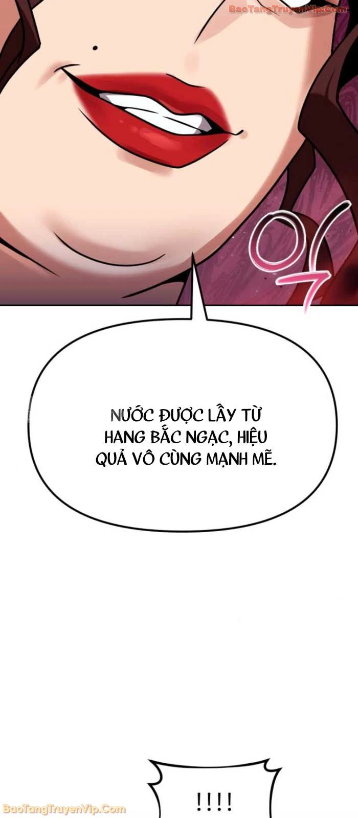 Hoạn Quan Hồi Quy: Tróc Phong Truy Nguyệt Chapter 66 - 58