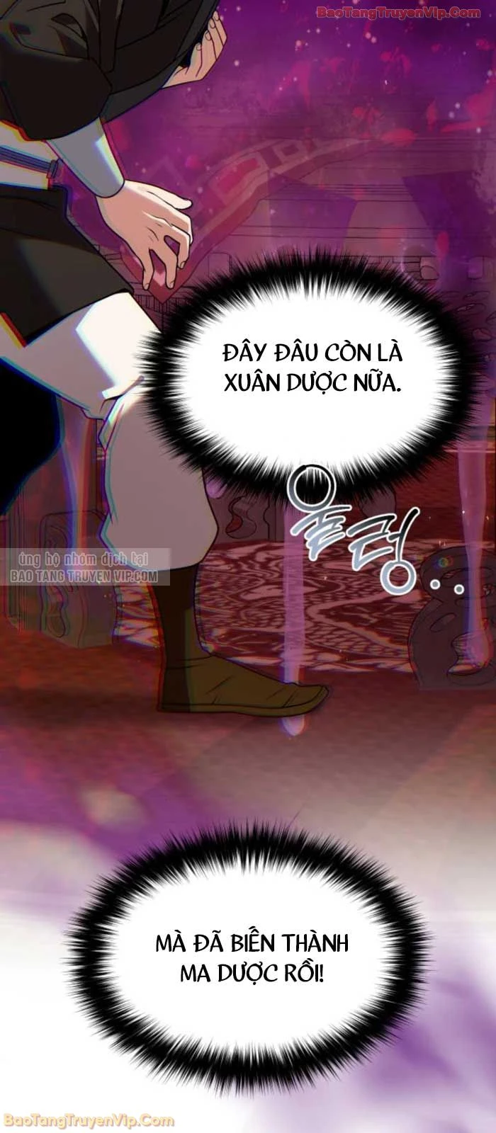 Hoạn Quan Hồi Quy: Tróc Phong Truy Nguyệt Chapter 66 - 61