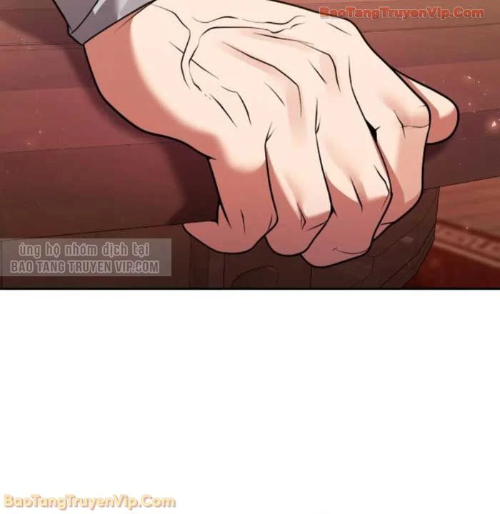 Hoạn Quan Hồi Quy: Tróc Phong Truy Nguyệt Chapter 66 - 64