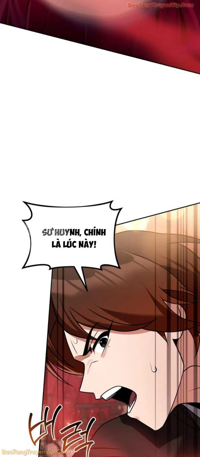 Hoạn Quan Hồi Quy: Tróc Phong Truy Nguyệt Chapter 66 - 67