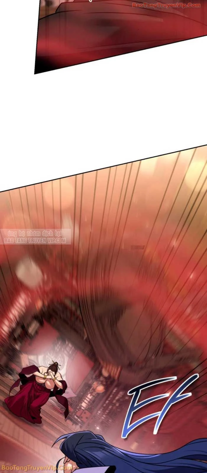 Hoạn Quan Hồi Quy: Tróc Phong Truy Nguyệt Chapter 66 - 68