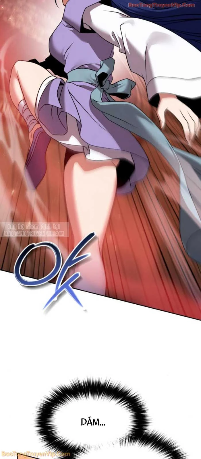 Hoạn Quan Hồi Quy: Tróc Phong Truy Nguyệt Chapter 66 - 69