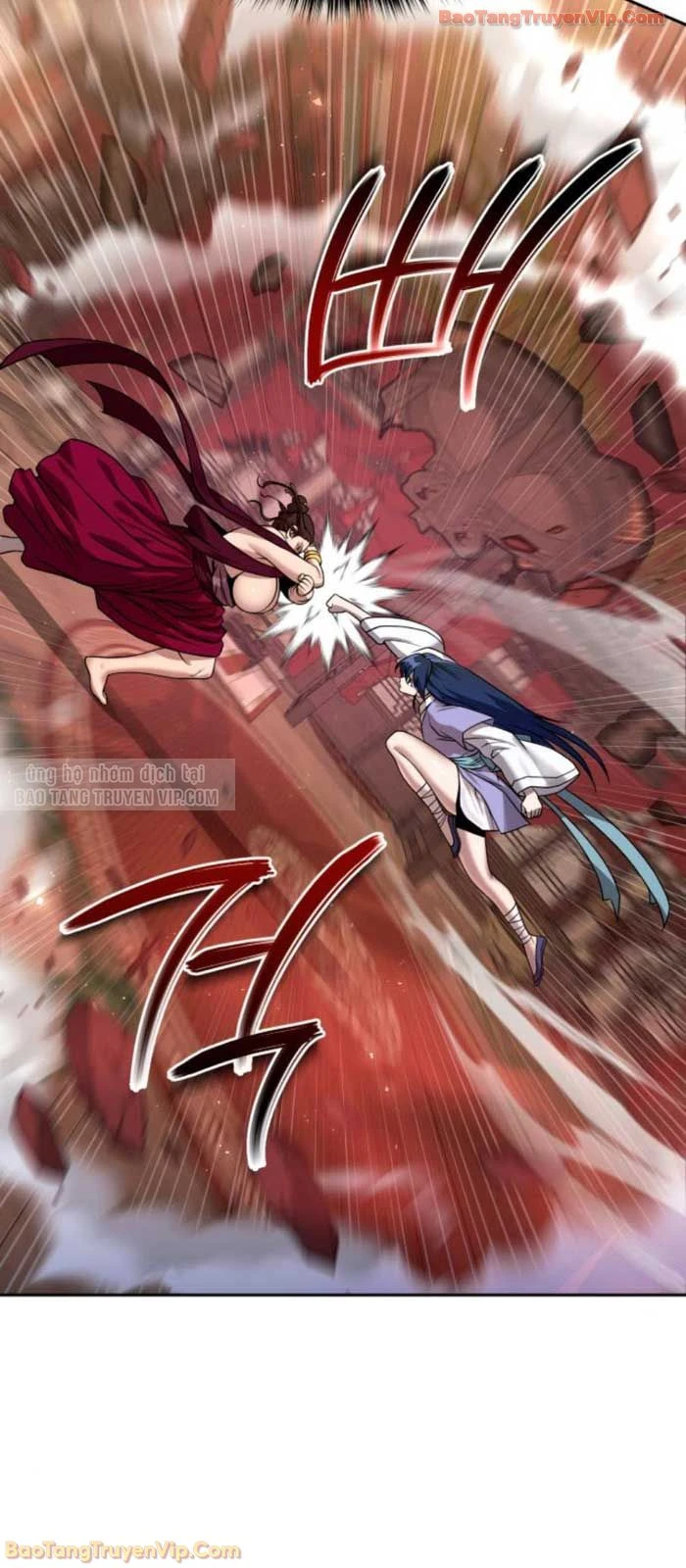 Hoạn Quan Hồi Quy: Tróc Phong Truy Nguyệt Chapter 66 - 71