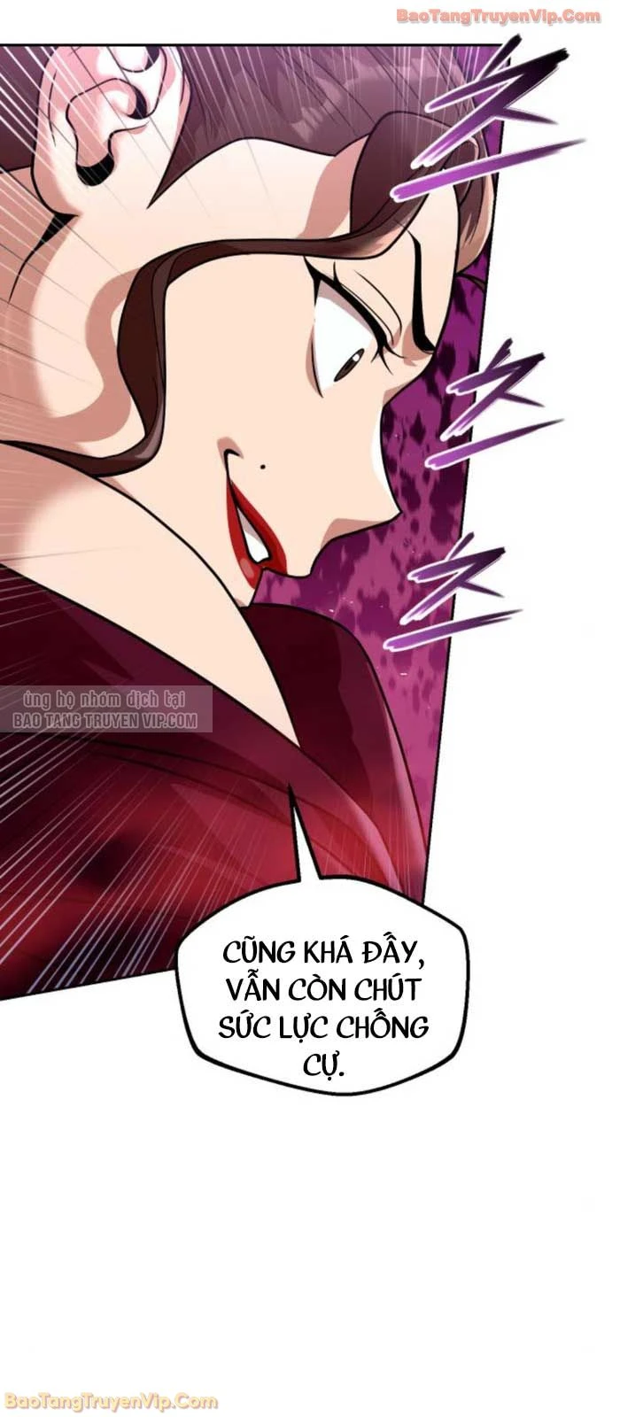 Hoạn Quan Hồi Quy: Tróc Phong Truy Nguyệt Chapter 66 - 72