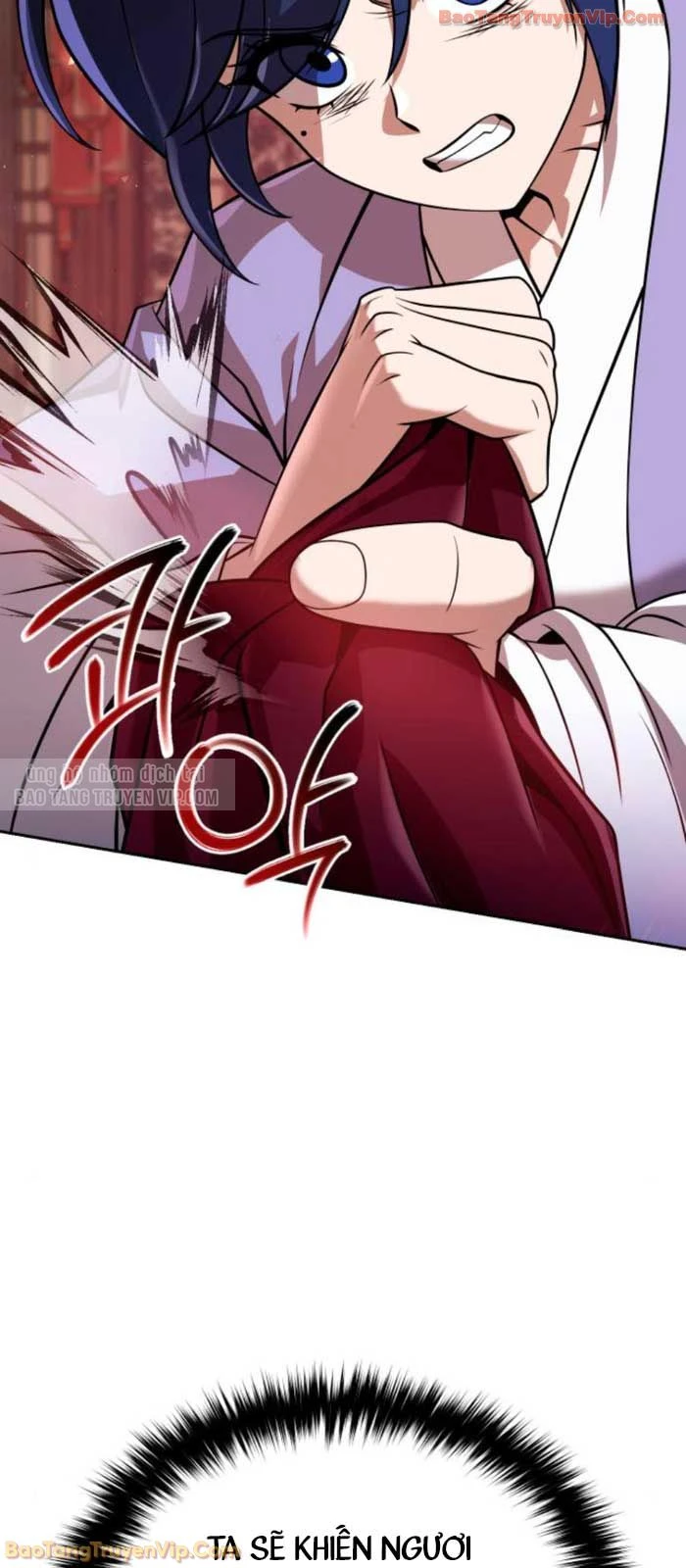 Hoạn Quan Hồi Quy: Tróc Phong Truy Nguyệt Chapter 66 - 78