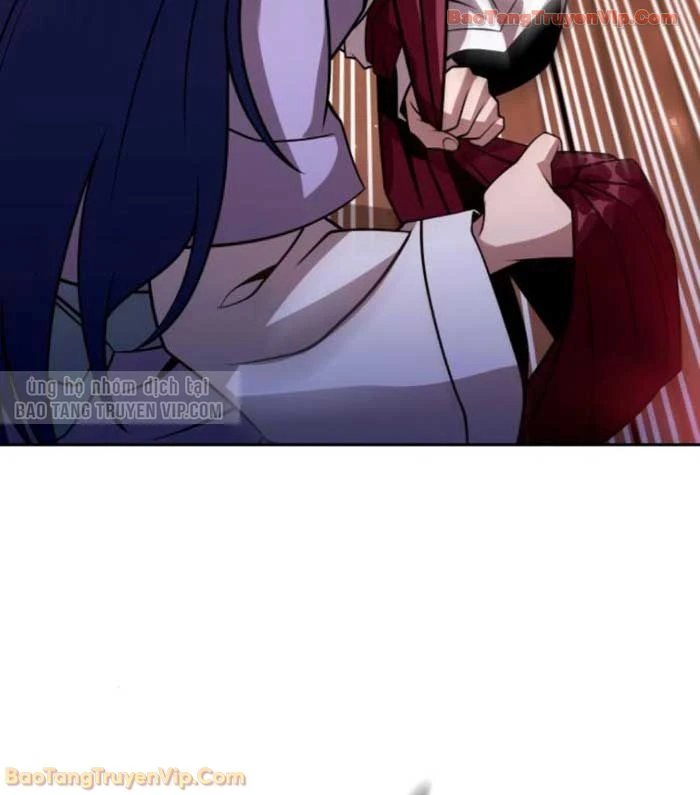 Hoạn Quan Hồi Quy: Tróc Phong Truy Nguyệt Chapter 66 - 80