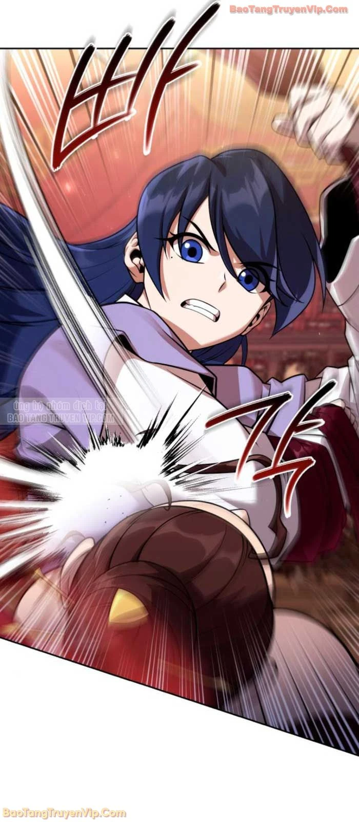 Hoạn Quan Hồi Quy: Tróc Phong Truy Nguyệt Chapter 66 - 81