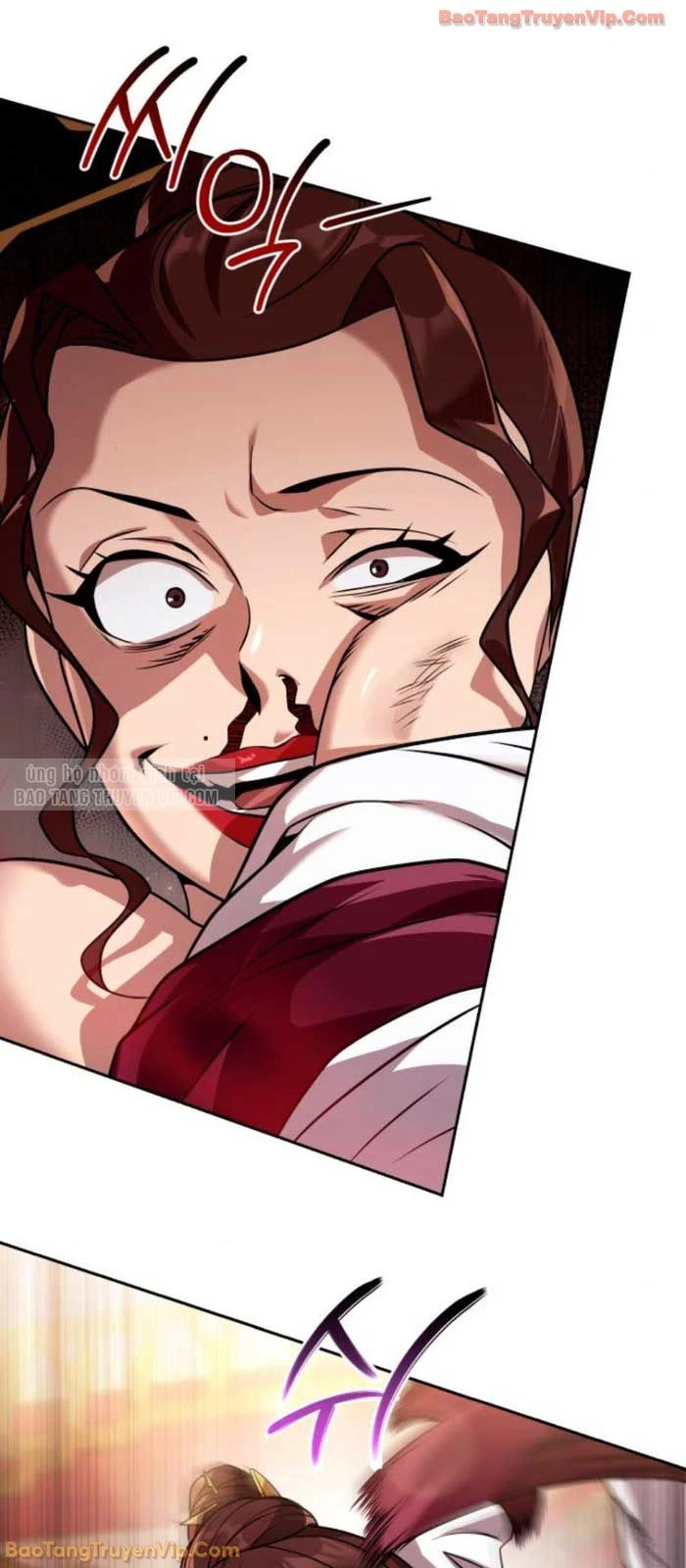 Hoạn Quan Hồi Quy: Tróc Phong Truy Nguyệt Chapter 66 - 82