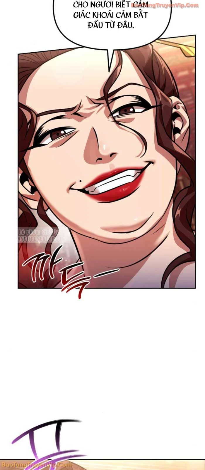 Hoạn Quan Hồi Quy: Tróc Phong Truy Nguyệt Chapter 66 - 84