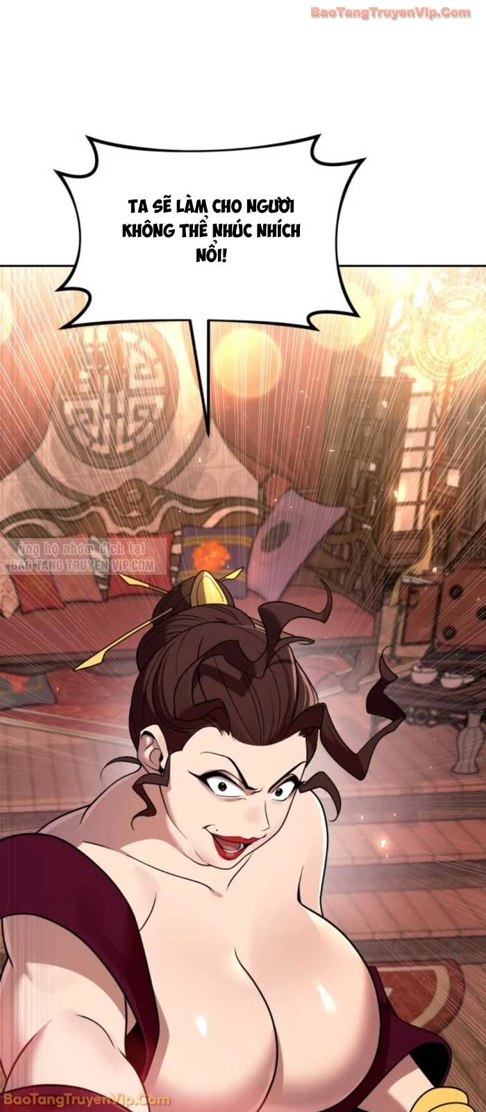 Hoạn Quan Hồi Quy: Tróc Phong Truy Nguyệt Chapter 66 - 89