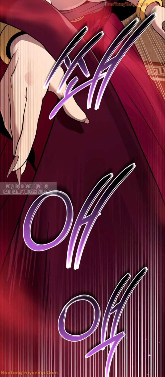 Hoạn Quan Hồi Quy: Tróc Phong Truy Nguyệt Chapter 66 - 90