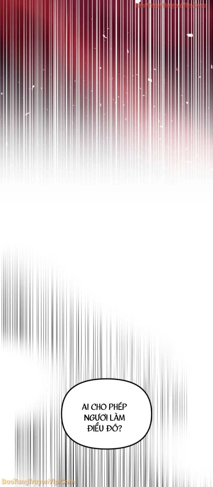 Hoạn Quan Hồi Quy: Tróc Phong Truy Nguyệt Chapter 66 - 91