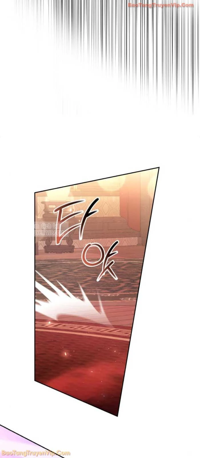 Hoạn Quan Hồi Quy: Tróc Phong Truy Nguyệt Chapter 66 - 92