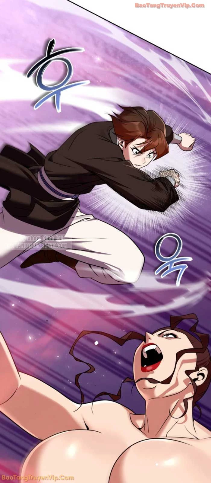 Hoạn Quan Hồi Quy: Tróc Phong Truy Nguyệt Chapter 66 - 93