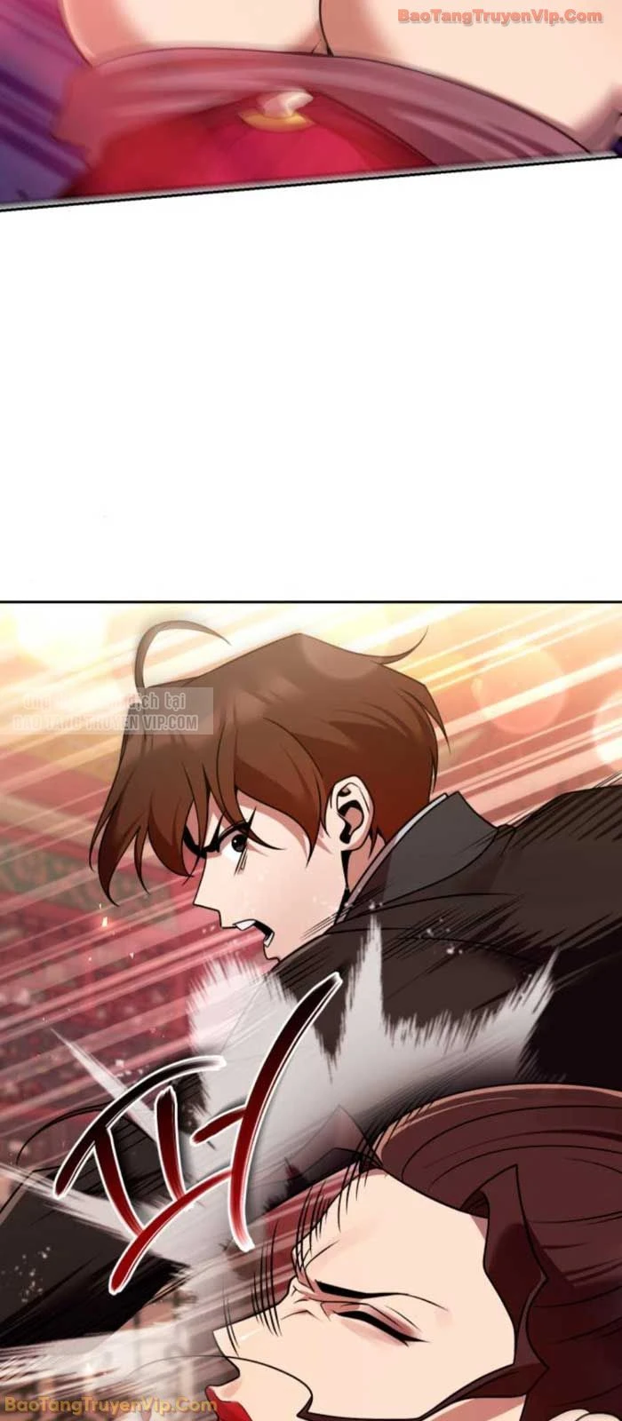 Hoạn Quan Hồi Quy: Tróc Phong Truy Nguyệt Chapter 66 - 94