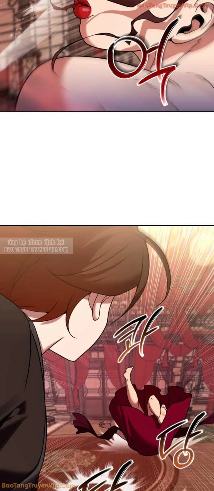 Hoạn Quan Hồi Quy: Tróc Phong Truy Nguyệt Chapter 66 - 95