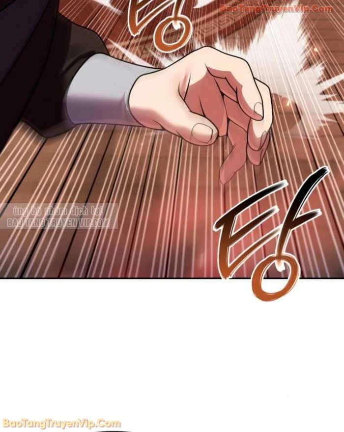 Hoạn Quan Hồi Quy: Tróc Phong Truy Nguyệt Chapter 66 - 96