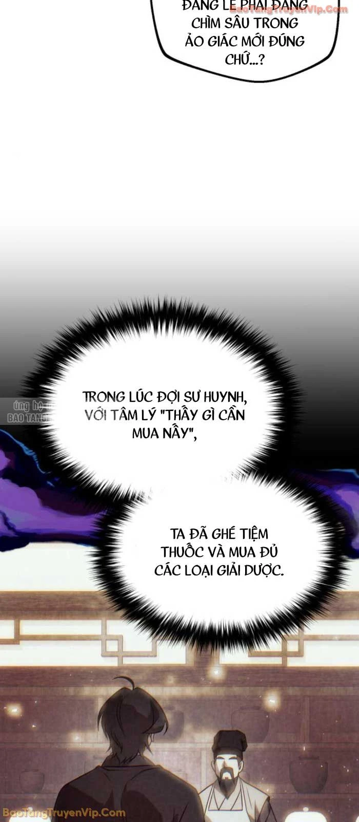 Hoạn Quan Hồi Quy: Tróc Phong Truy Nguyệt Chapter 66 - 99