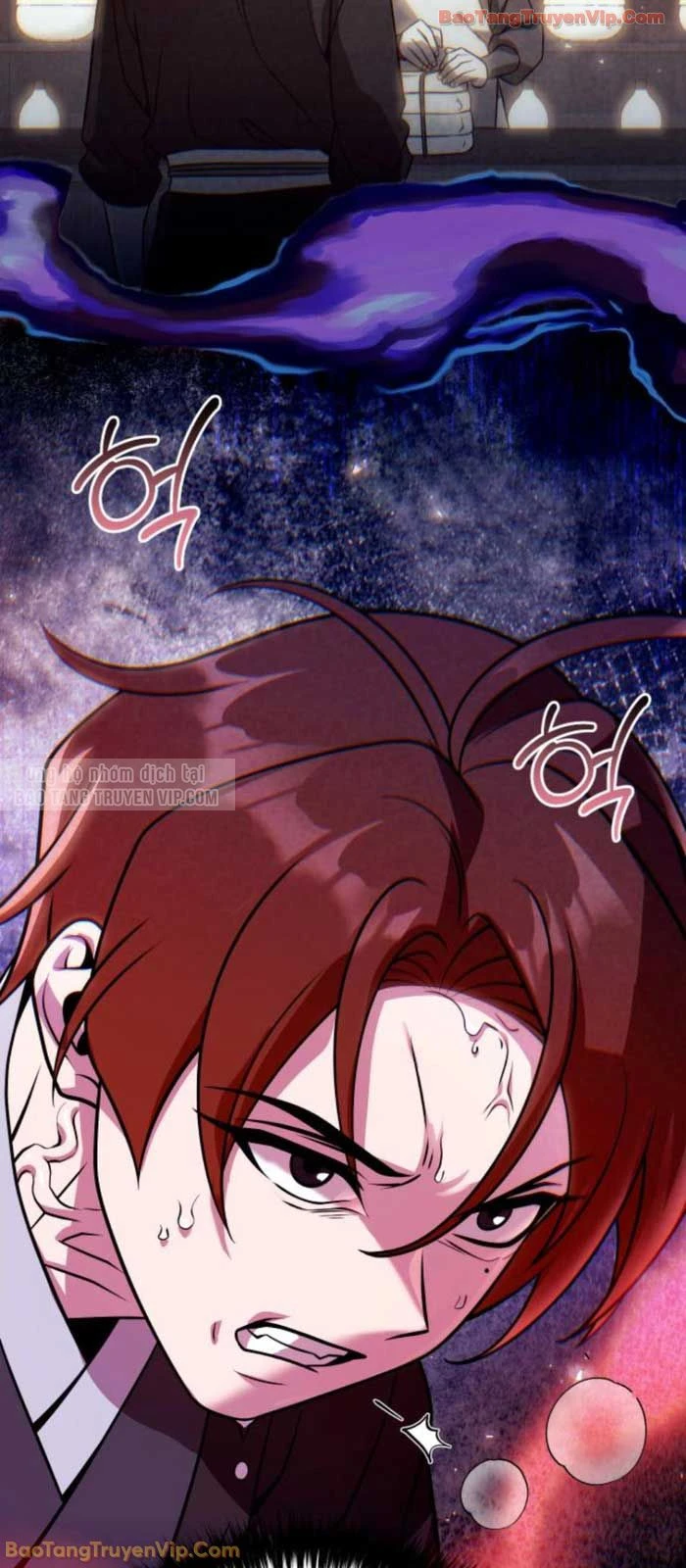 Hoạn Quan Hồi Quy: Tróc Phong Truy Nguyệt Chapter 66 - 100