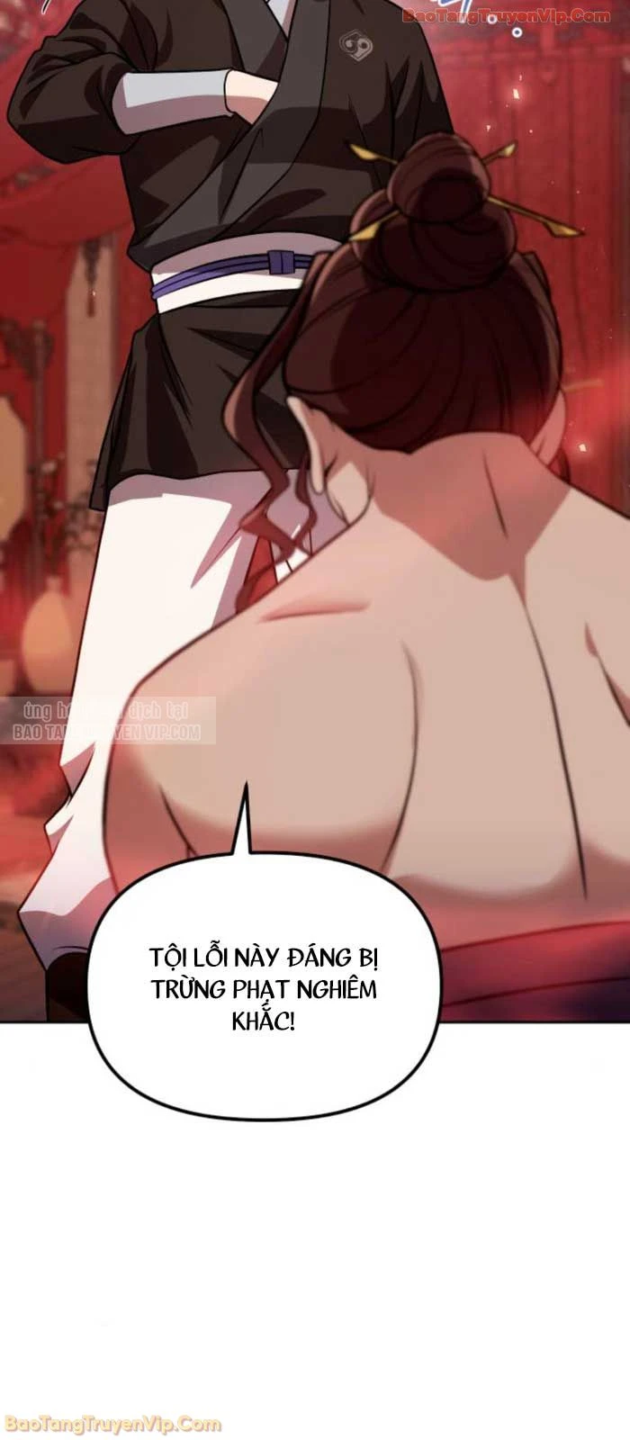 Hoạn Quan Hồi Quy: Tróc Phong Truy Nguyệt Chapter 66 - 102