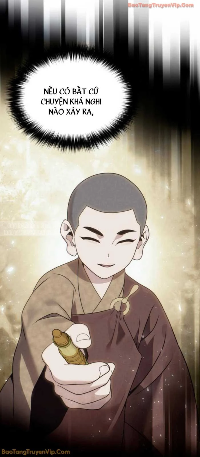 Hoạn Quan Hồi Quy: Tróc Phong Truy Nguyệt Chapter 66 - 104