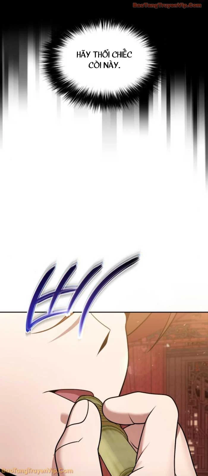 Hoạn Quan Hồi Quy: Tróc Phong Truy Nguyệt Chapter 66 - 105