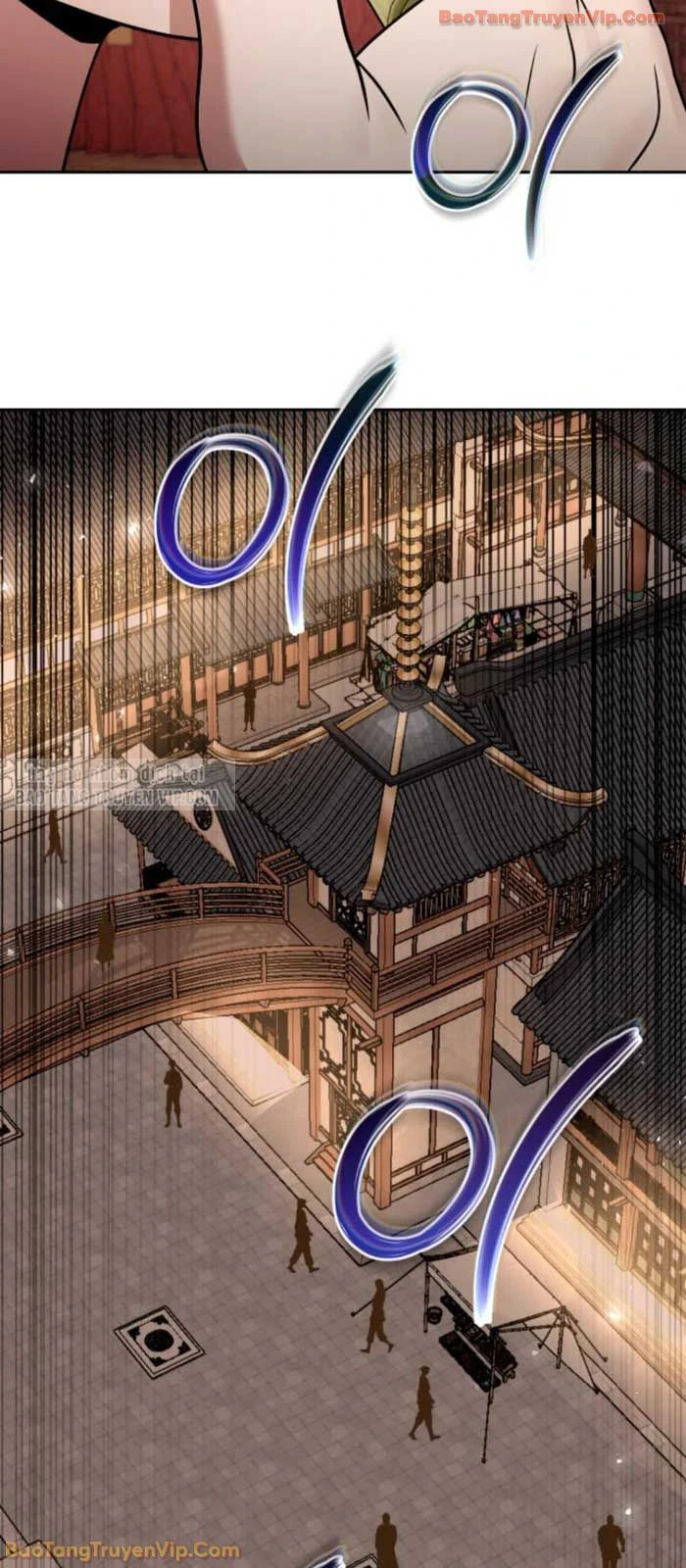 Hoạn Quan Hồi Quy: Tróc Phong Truy Nguyệt Chapter 66 - 106