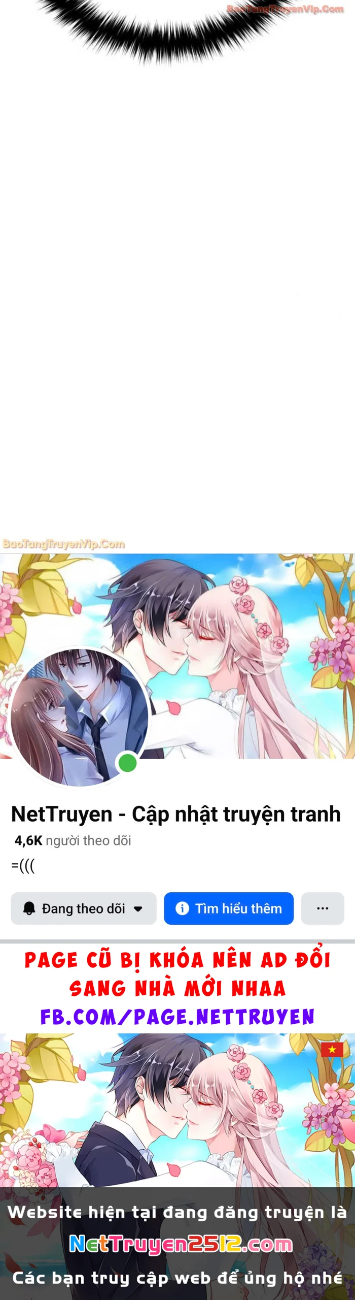 Hoạn Quan Hồi Quy: Tróc Phong Truy Nguyệt Chapter 66 - 110