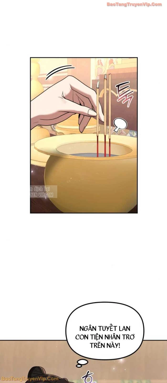 Hoạn Quan Hồi Quy: Tróc Phong Truy Nguyệt Chapter 67 - 2