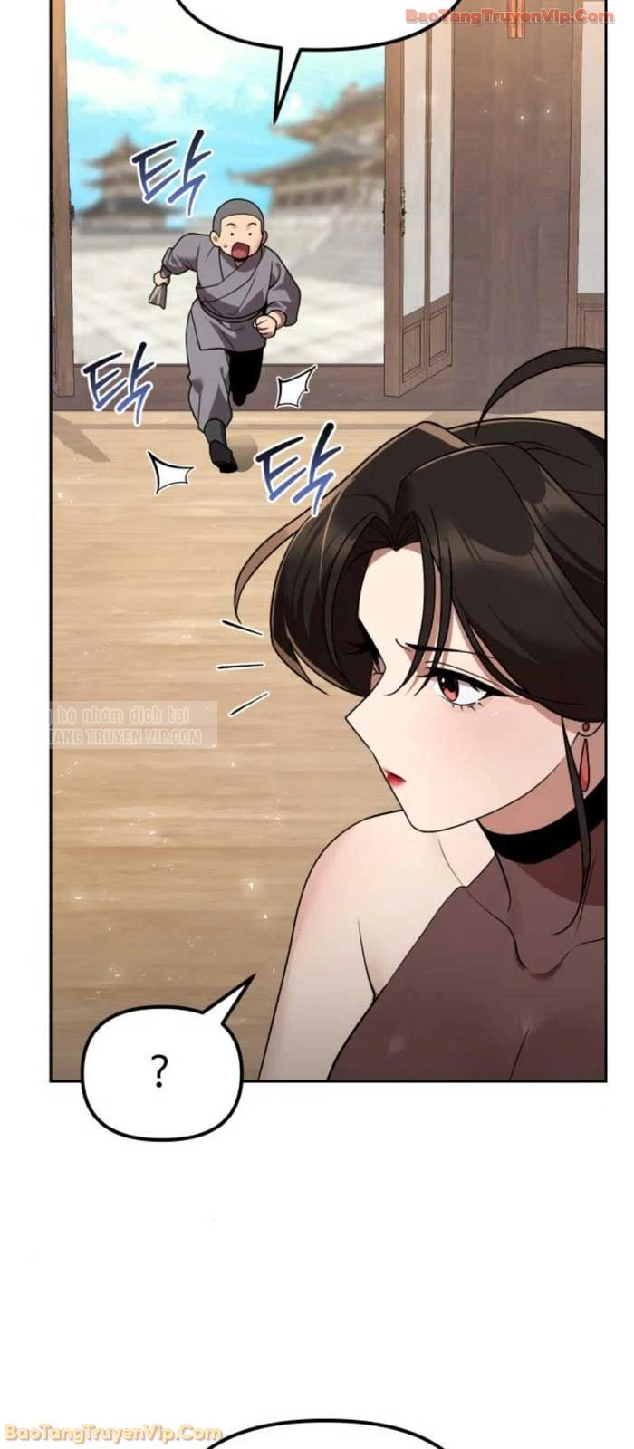 Hoạn Quan Hồi Quy: Tróc Phong Truy Nguyệt Chapter 67 - 4