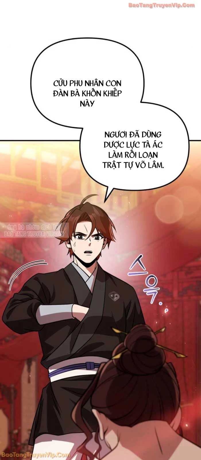 Hoạn Quan Hồi Quy: Tróc Phong Truy Nguyệt Chapter 67 - 12