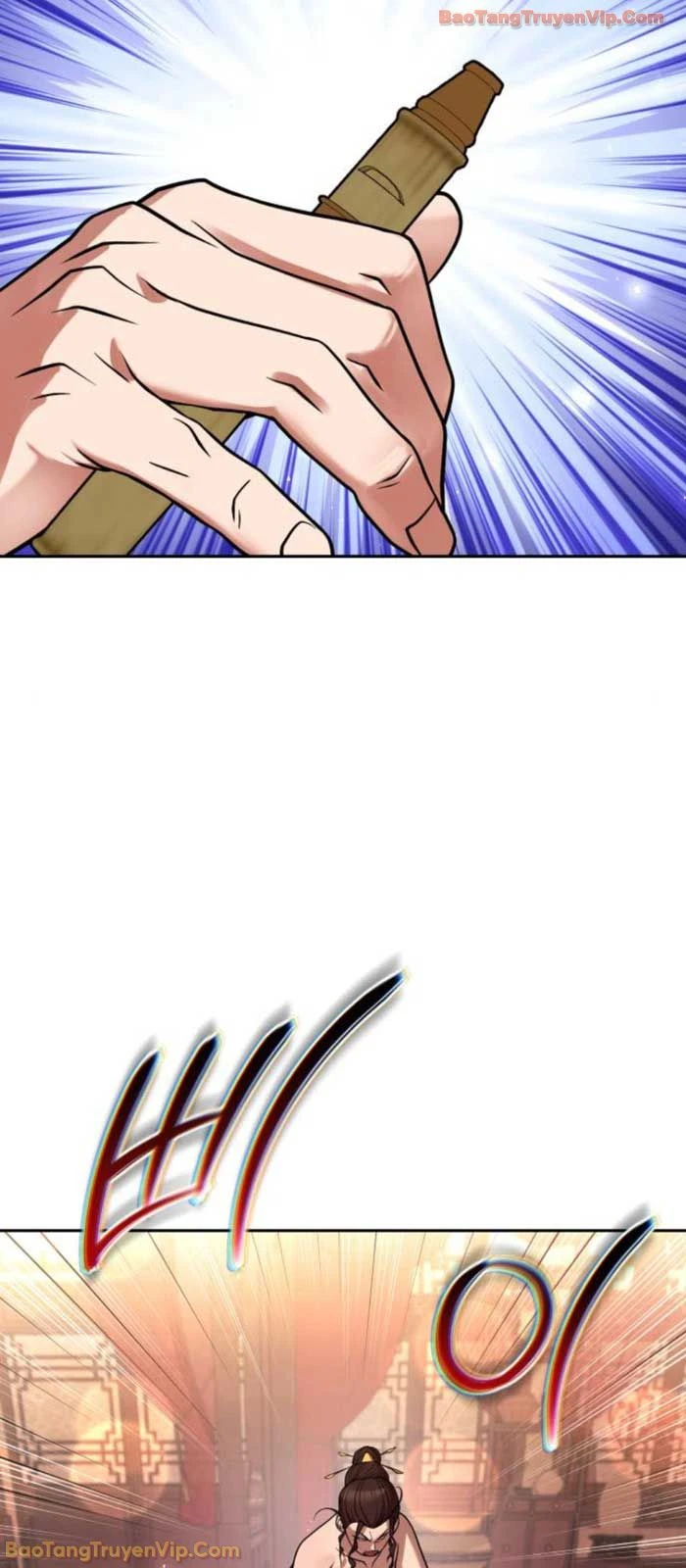 Hoạn Quan Hồi Quy: Tróc Phong Truy Nguyệt Chapter 67 - 14